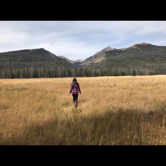 Meet your Posher, Anne - Picture 1 of 1